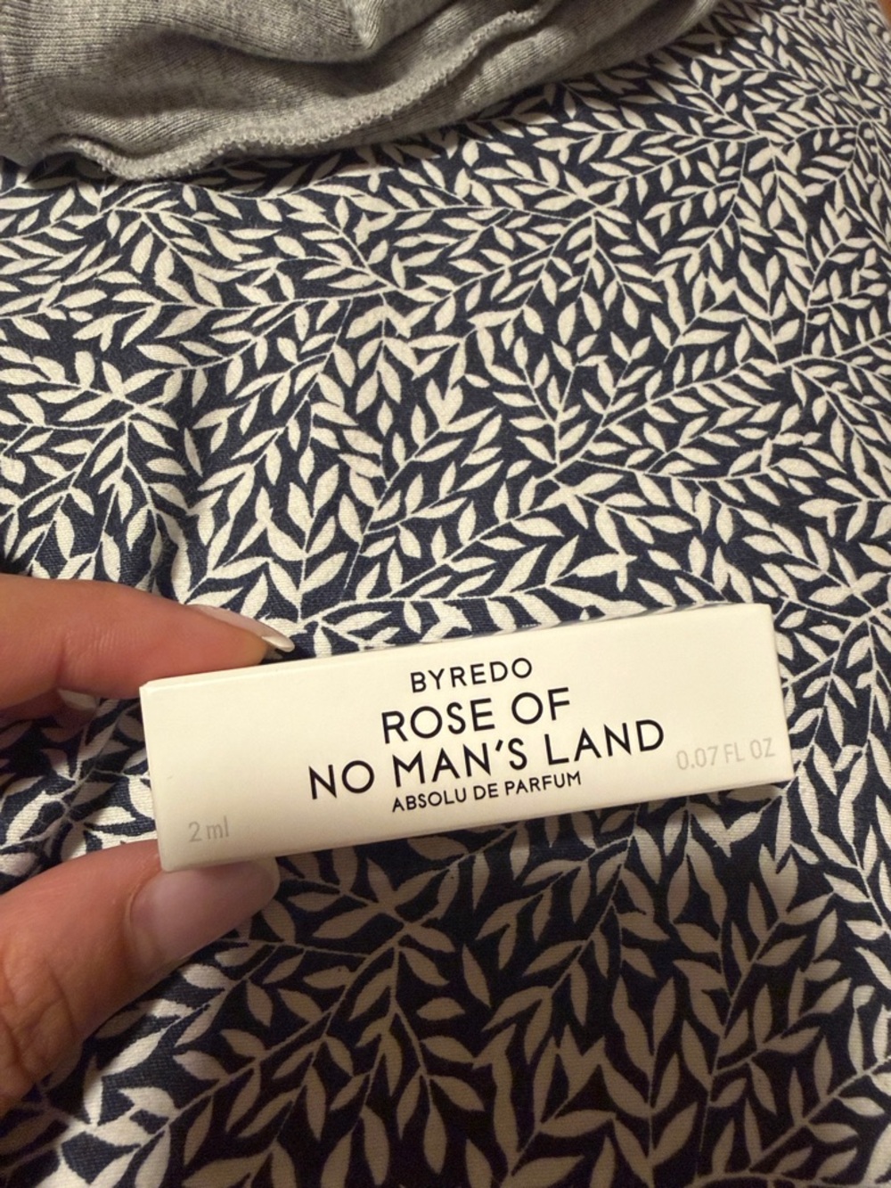 Byredo